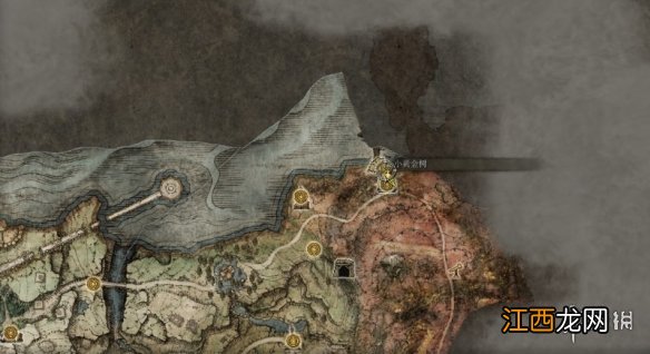 艾尔登法环黄金树的化身怎么打 黄金树的化身打法攻略