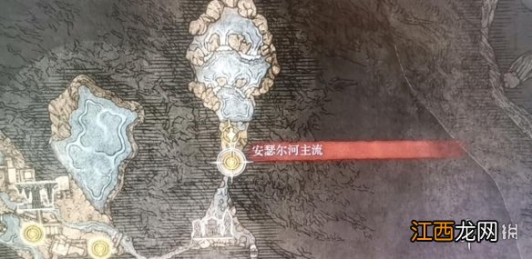 艾尔登法环魔女支线任务怎么做 老头环魔女支线探索流程