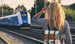 2022年最新游戏网名大全 吃鸡游戏网名女生气质