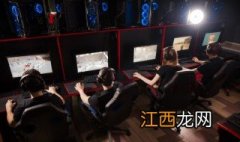 王者荣耀s26赛季到几月份 王者荣耀s26赛季结束的时间