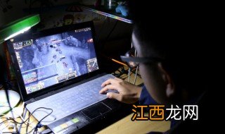 王者荣耀英雄熟练度提升途径 王者荣耀英雄熟练度怎么提升