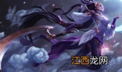 lol比赛时间表 2019年最新LOL对抗赛程表