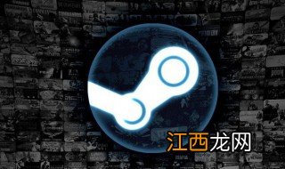 steam免费游戏推荐 都是什么玩法