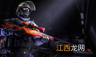 csgo怎么买皮肤 csgo国服购买皮肤步骤