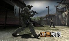 csgo技巧有哪些 ？ 教你CSGO7个连跳小技巧