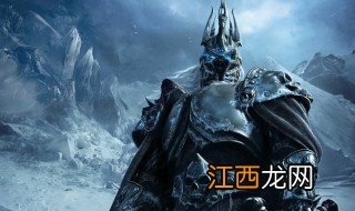 怒焰裂谷任务哪里接 给大家推荐这些地方