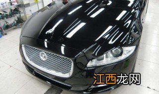 镀膜剂对车漆有伤害吗 汽车养护常识