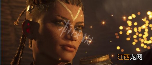 燧石黎明的围攻什么时候发售 燧石黎明的围攻发售时间介绍