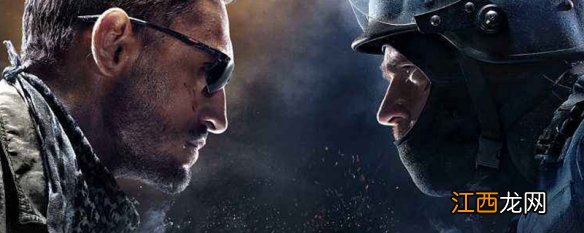 csgo自由人是什么意思 csgo自由人含义介绍