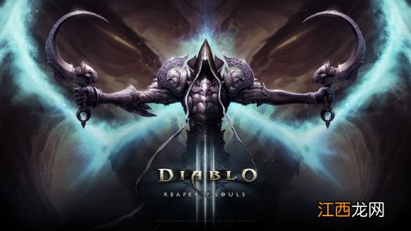 《暗黑破坏神3:夺魂之镰》圣教军盾击流实用技巧攻略