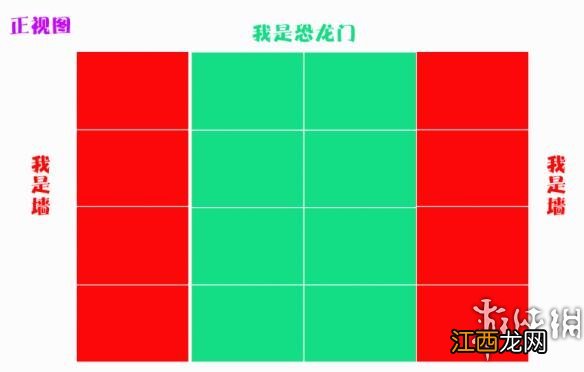 方舟生存进化如何建造电梯 电梯怎么安装 电梯怎么盖