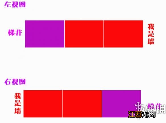 方舟生存进化如何建造电梯 电梯怎么安装 电梯怎么盖