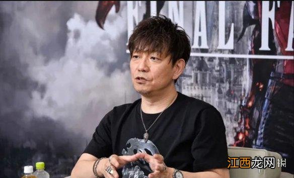 为让《FF16》更具中世纪幻想 配音和动捕都是欧洲人