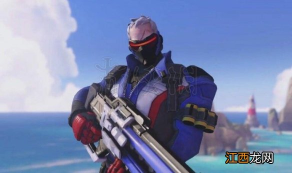 守望先锋地图工坊零基础入门教程 守望先锋地图工坊新手教程