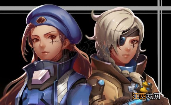 守望先锋英雄对决军备竞赛玩法心得 守望先锋英雄对决怎么玩