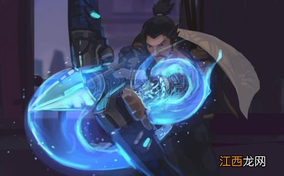 守望先锋英雄对决军备竞赛玩法心得 守望先锋英雄对决怎么玩