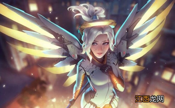 守望先锋地图工坊代码使用方法 守望先锋地图工坊代码怎么用