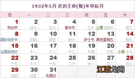 属鼠人2022年桃花最旺盛 72年属鼠一生的三大劫难，72年属鼠50岁有一灾