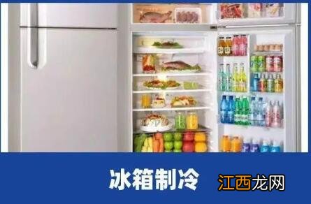 生活小窍门：冷藏食物要怎么做