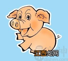 属兔从事什么行业最佳 属兔干什么一碰就发财，属兔人做什么生意发财