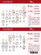 1979年属羊女在2022年的财运 79年羊2022年运势如何，1979年的羊2022年怎么样