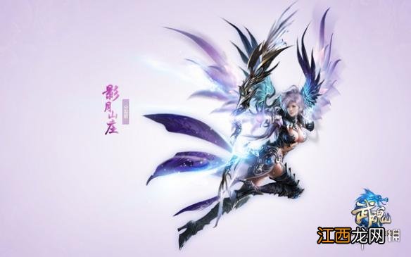 武魂2战场模式详细介绍 武魂2有哪些战场模式 生死格斗场