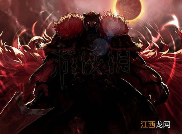 DNF普雷二阶段攻略 DNF普雷二阶段流程 二阶段机制