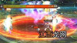 DNF普雷庭院攻略 dnf普雷庭院BOSS怎么打 庭院机制