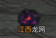 DNF普雷虚空魔塔怎么打 DNF恶女格蕾塔打法攻略