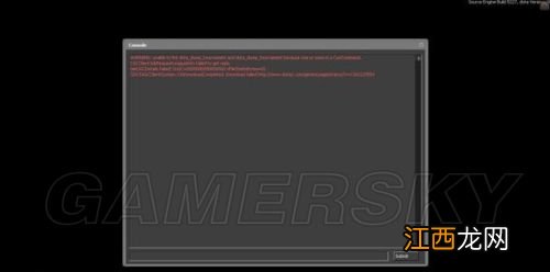 《DotA2》离线单机教程