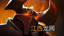 《DOTA2》7.0版新增A帐效果评价排名及分析 第一名：宙斯