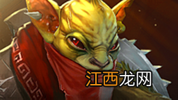 《DOTA2》7.0版新增A帐效果评价排名及分析 第一名：宙斯