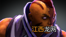 《DOTA2》7.0版新增A帐效果评价排名及分析 第一名：宙斯