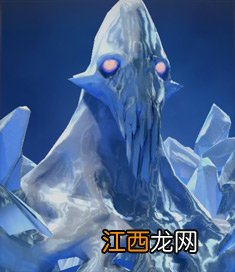 《DOTA2》7.0全英雄评价及玩法 全英雄天赋选择指南 亚巴顿