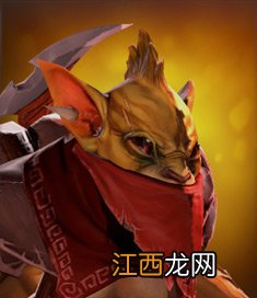 《DOTA2》7.0全英雄评价及玩法 全英雄天赋选择指南 亚巴顿