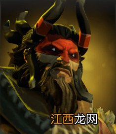 《DOTA2》7.0全英雄评价及玩法 全英雄天赋选择指南 亚巴顿