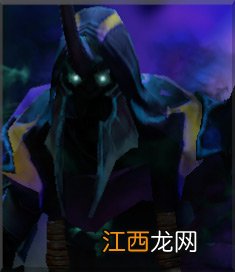 《DOTA2》7.0全英雄评价及玩法 全英雄天赋选择指南 亚巴顿