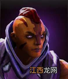 《DOTA2》7.0全英雄评价及玩法 全英雄天赋选择指南 亚巴顿