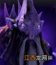 DOTA2黑暗贤者怎么加点 DOTA2黑贤加点指南