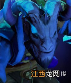 DOTA2力丸厉害吗 DOTA2隐刺技能解析