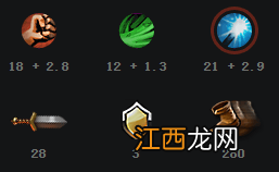 DOTA2瘟疫法师怎么玩 DOTA2瘟疫法师出装玩法一览