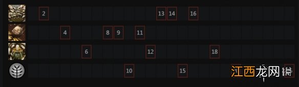 dota2小小怎么玩 dota2山岭巨人技能解析