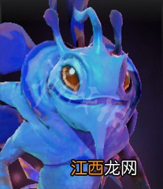 dota2帕克天赋怎么点 dota2精灵龙技能介绍