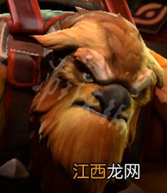 dota2撼地者怎么玩好 dota2小牛英雄介绍