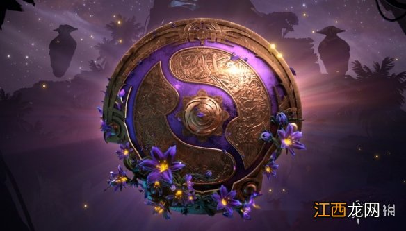 ti9门票多少钱 ti9门票价格一览