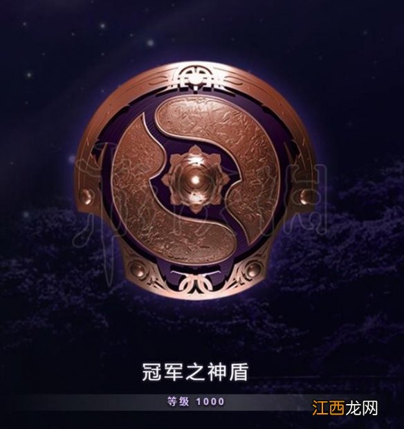 dota2TI9勇士令状各等级可获得重要物品一览