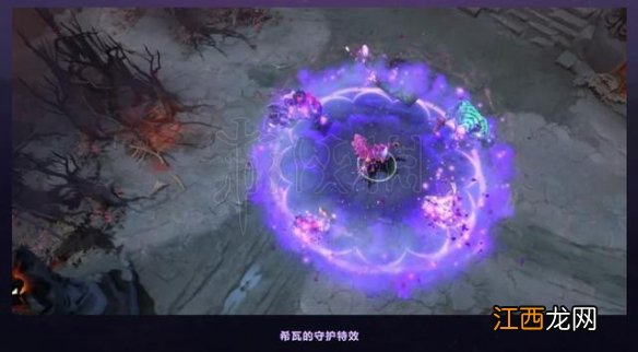 dota2TI9勇士令状各等级可获得重要物品一览