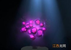 dota2勇士等级奖励内容一览 dota2勇士等级奖励都有哪些