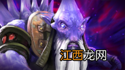 《DOTA2》7.0版全英雄技能、属性改动图鉴 英雄重做：狼人