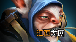 《DOTA2》7.0版全英雄技能、属性改动图鉴 英雄重做：狼人